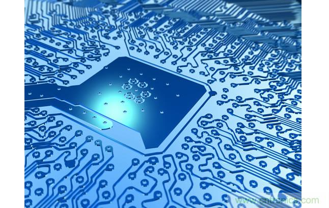 高速高密度PCB<a href=http://www.6l0j8.cn/pcb/ target=_blank class=infotextkey>設(shè)計(jì)</a>中電容器的選擇