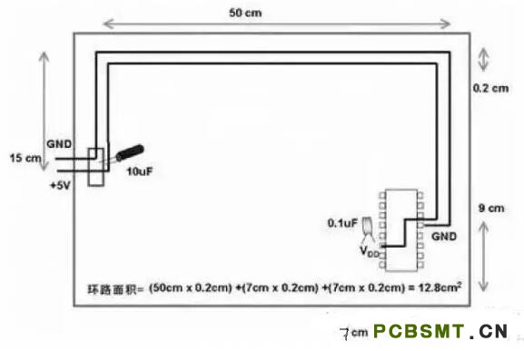 十一條PCB<a href=http://www.6l0j8.cn/pcb/ target=_blank class=infotextkey>設(shè)計(jì)</a>經(jīng)驗(yàn) 讓你受用一生
