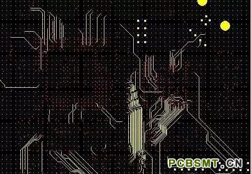 十一條PCB<a href=http://www.6l0j8.cn/pcb/ target=_blank class=infotextkey>設(shè)計(jì)</a>經(jīng)驗(yàn) 讓你受用一生