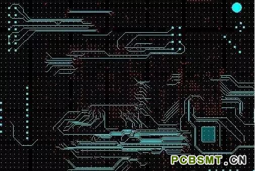 十一條PCB<a href=http://www.6l0j8.cn/pcb/ target=_blank class=infotextkey>設(shè)計(jì)</a>經(jīng)驗(yàn) 讓你受用一生