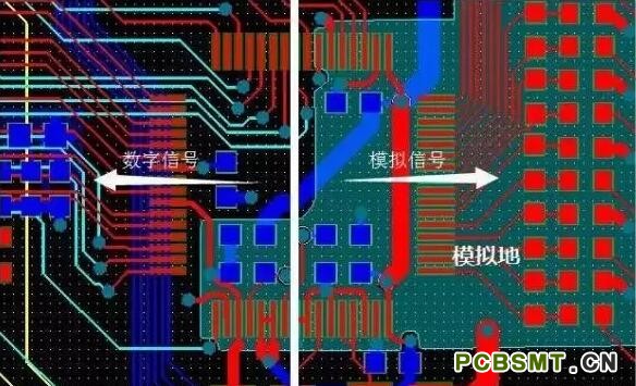 十一條PCB<a href=http://www.6l0j8.cn/pcb/ target=_blank class=infotextkey>設(shè)計(jì)</a>經(jīng)驗(yàn) 讓你受用一生